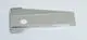 DAIKIN-Befestigungsfuss-AG-lackiert-fuer-RRLQ004-008CAV3-5014160 gallery number 1